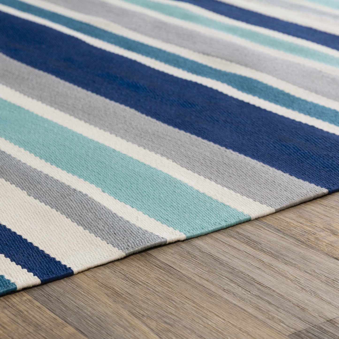 Maritime MTM-1011 Hand Woven Rug