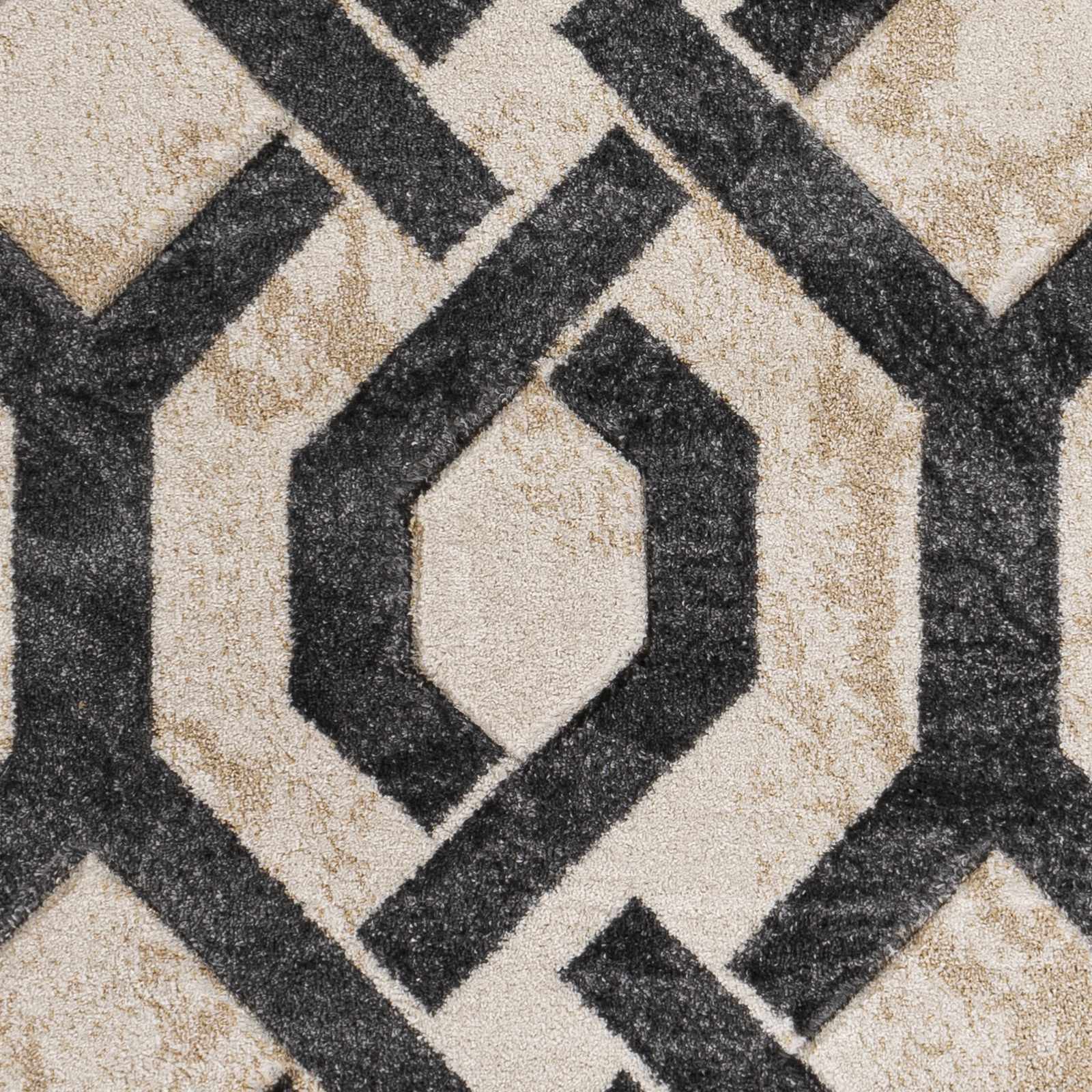 Westham WHA-2311 Machine Woven Rug