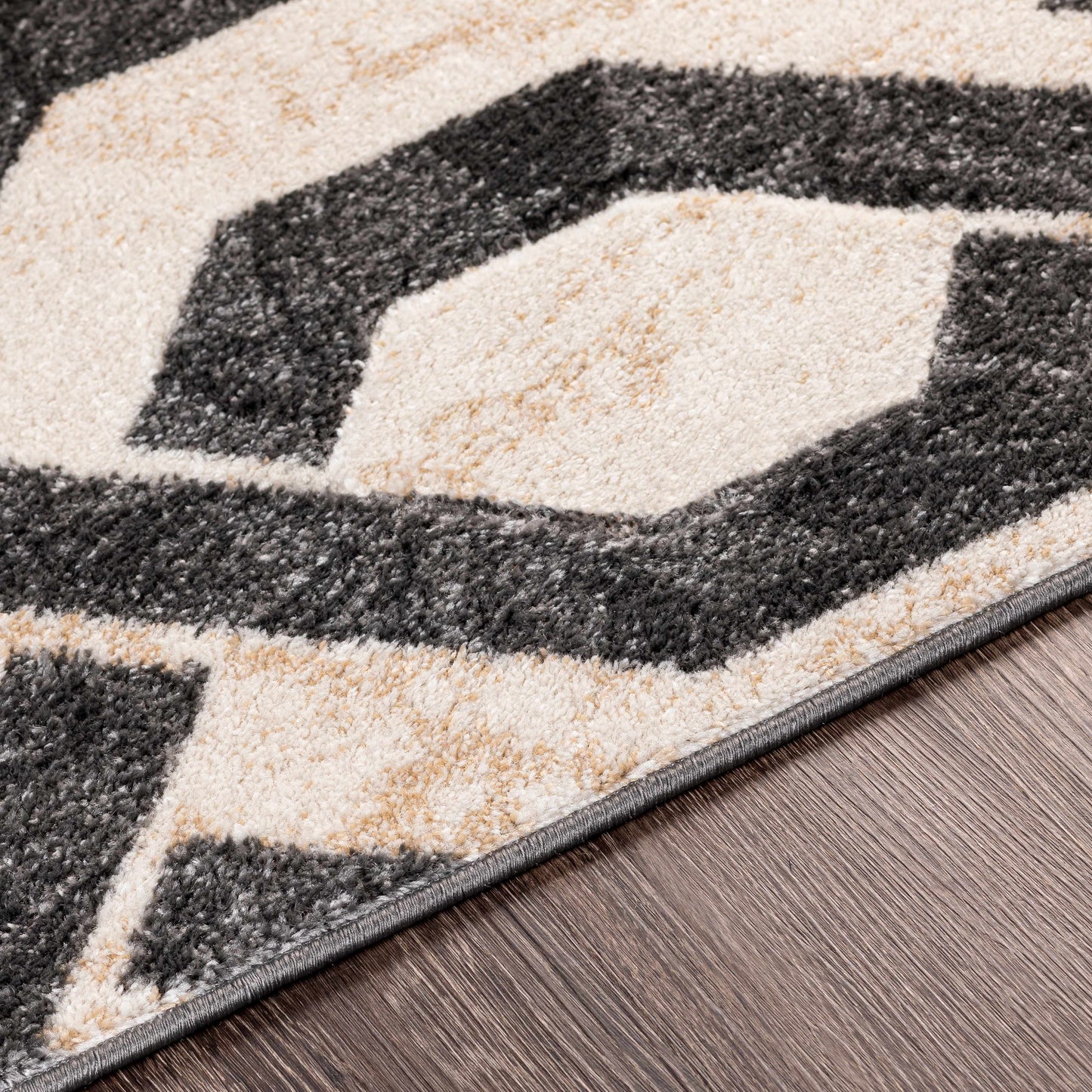 Westham WHA-2311 Machine Woven Rug