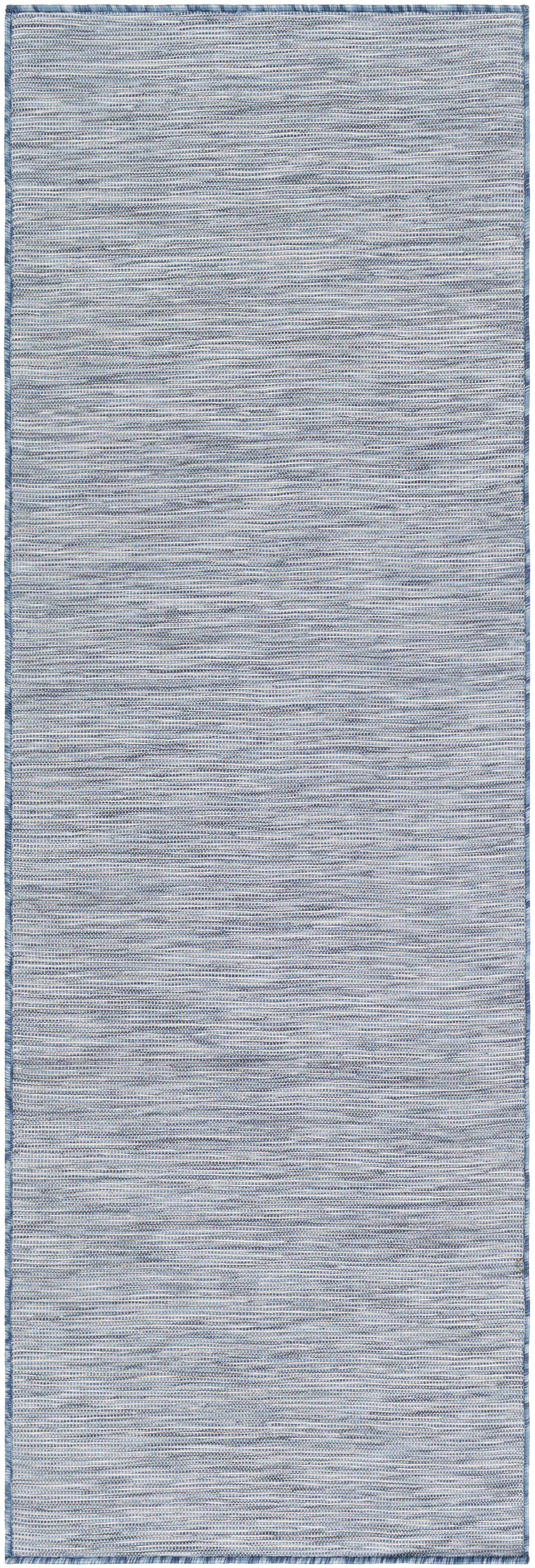 Pasadena PSA-2302 Machine Woven Rug
