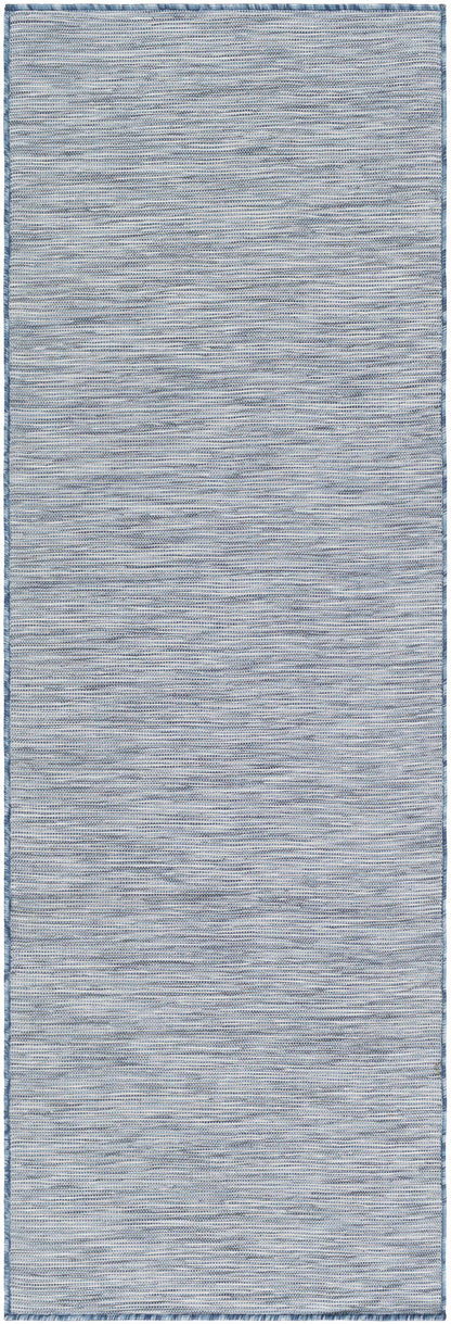 Pasadena PSA-2302 Machine Woven Rug