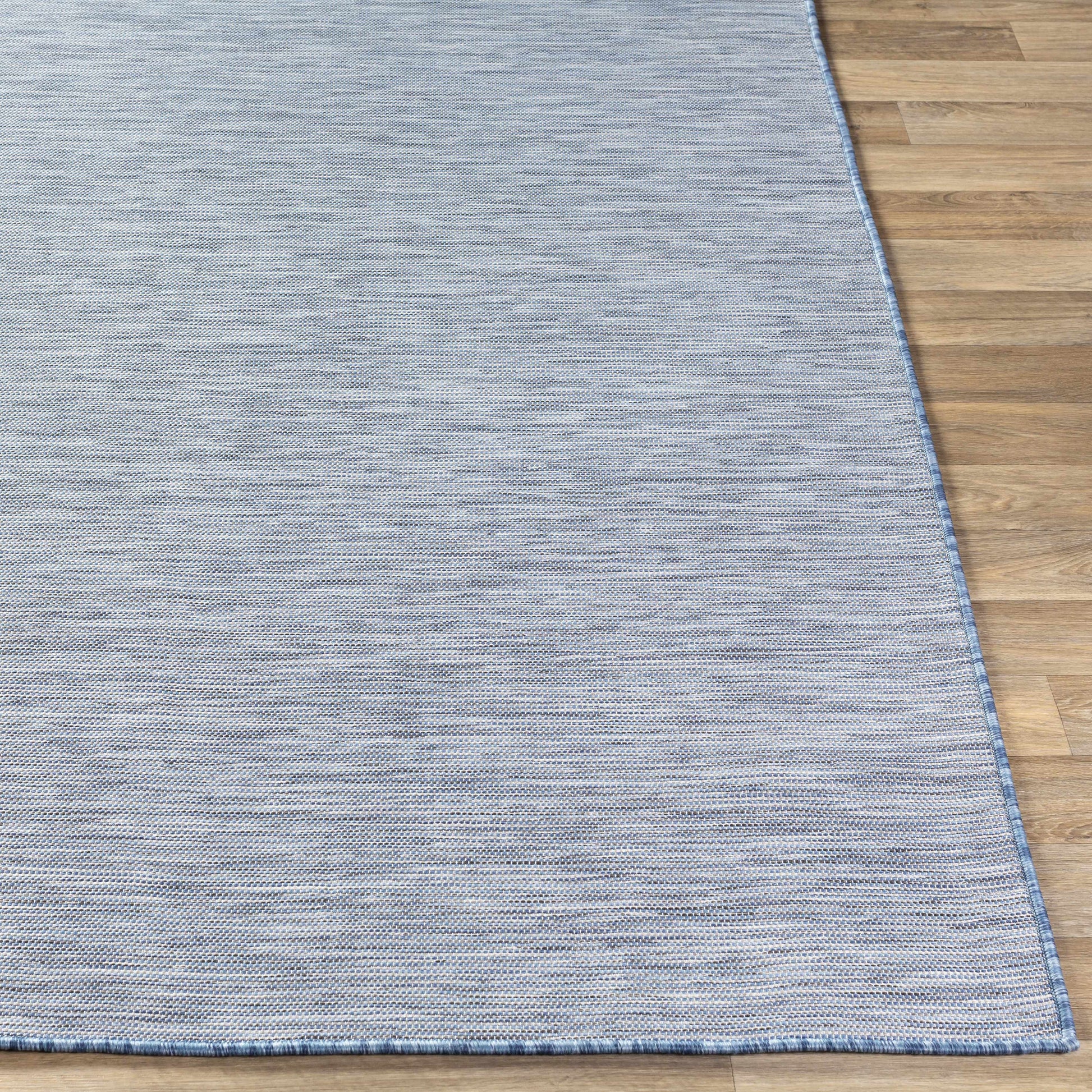 Pasadena PSA-2302 Machine Woven Rug