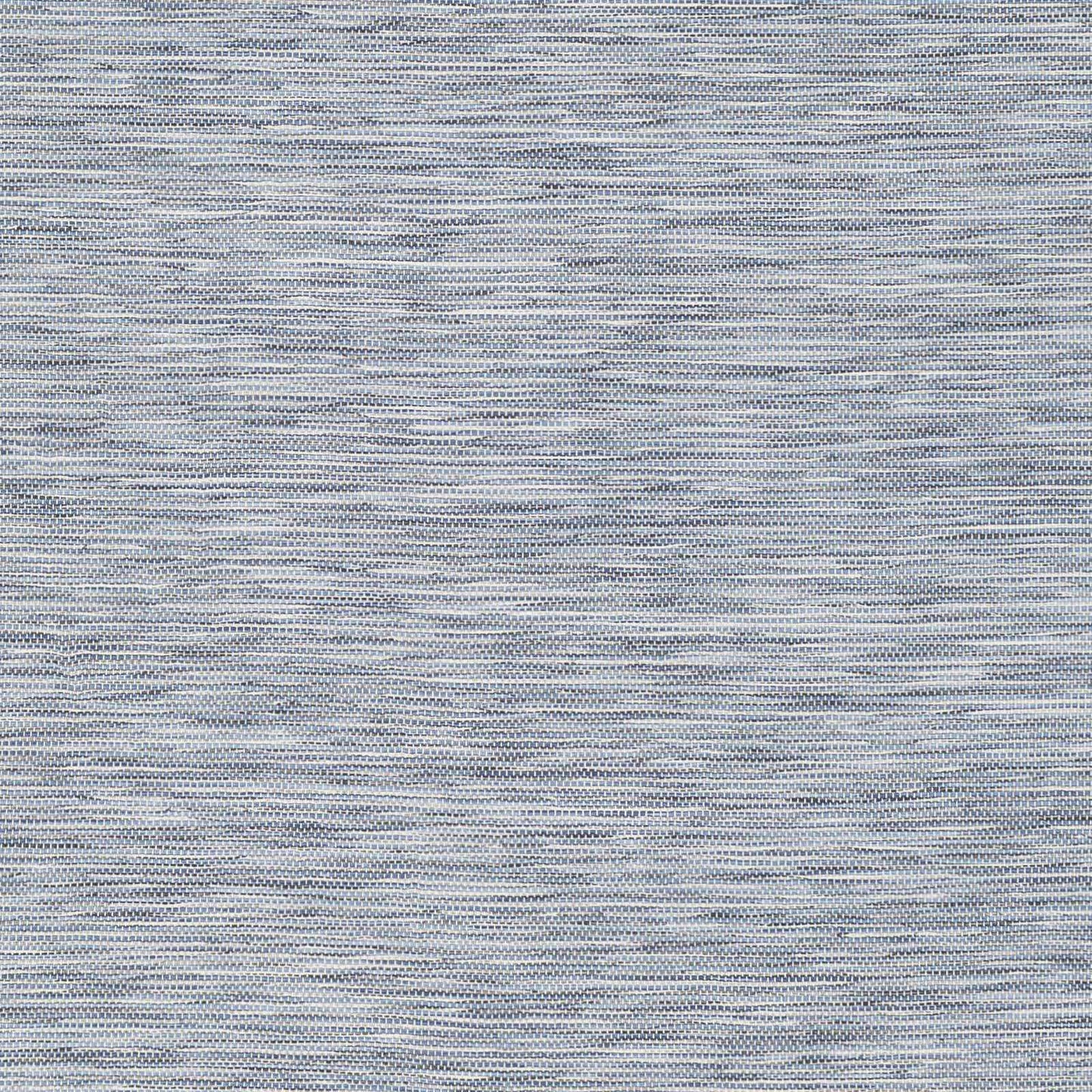 Pasadena PSA-2302 Machine Woven Rug