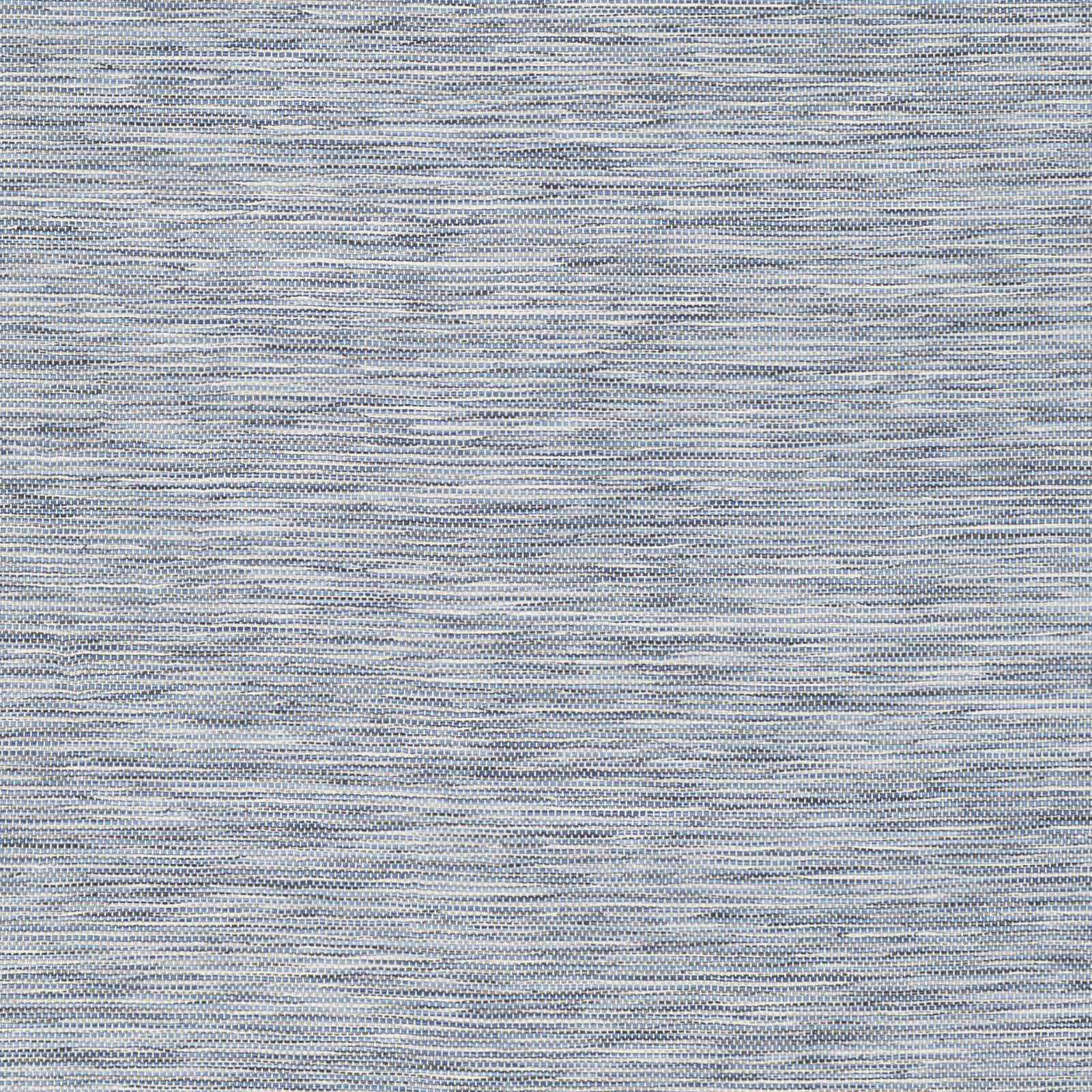 Pasadena PSA-2302 Machine Woven Rug