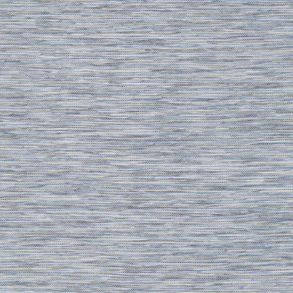 Pasadena PSA-2302 Machine Woven Rug