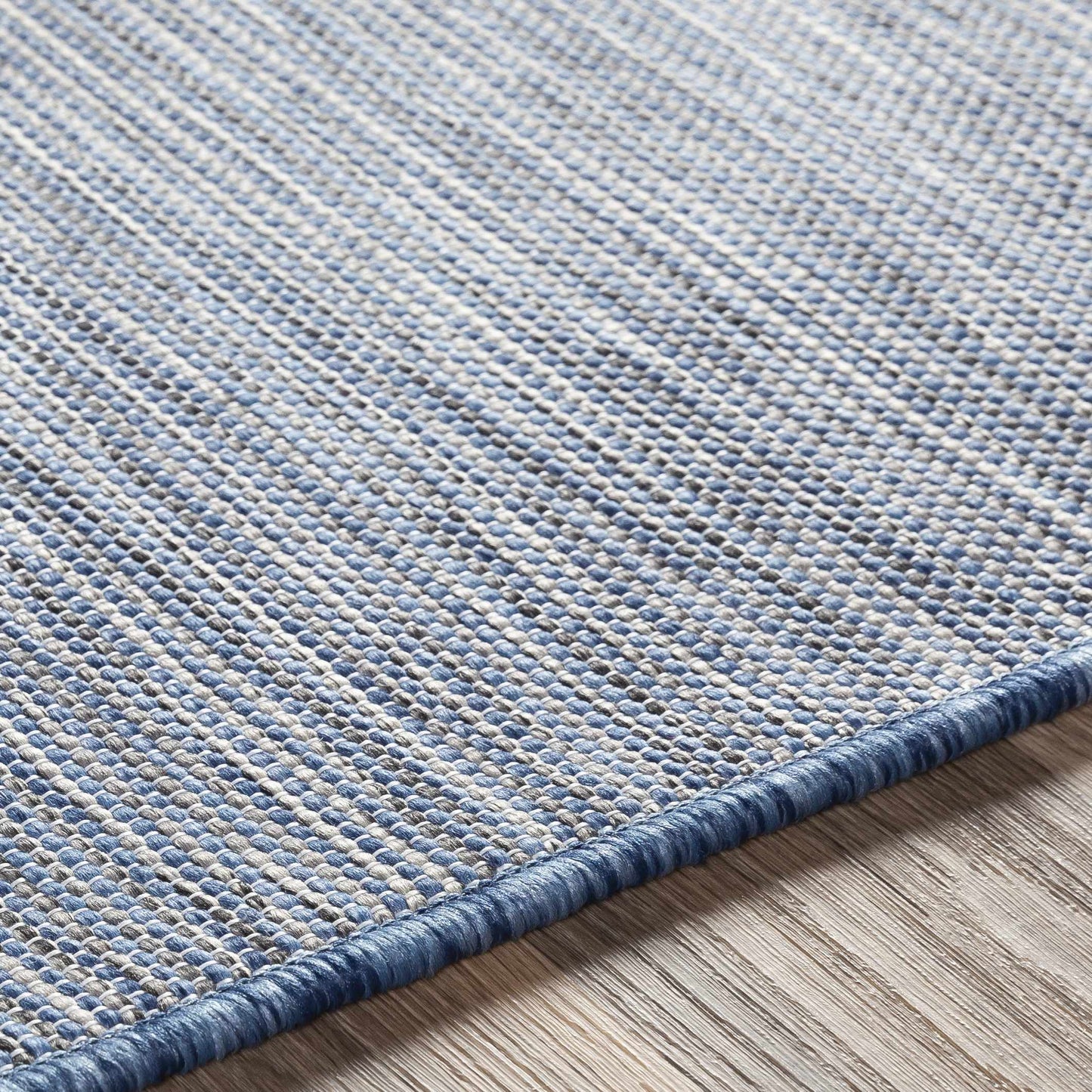 Pasadena PSA-2302 Machine Woven Rug