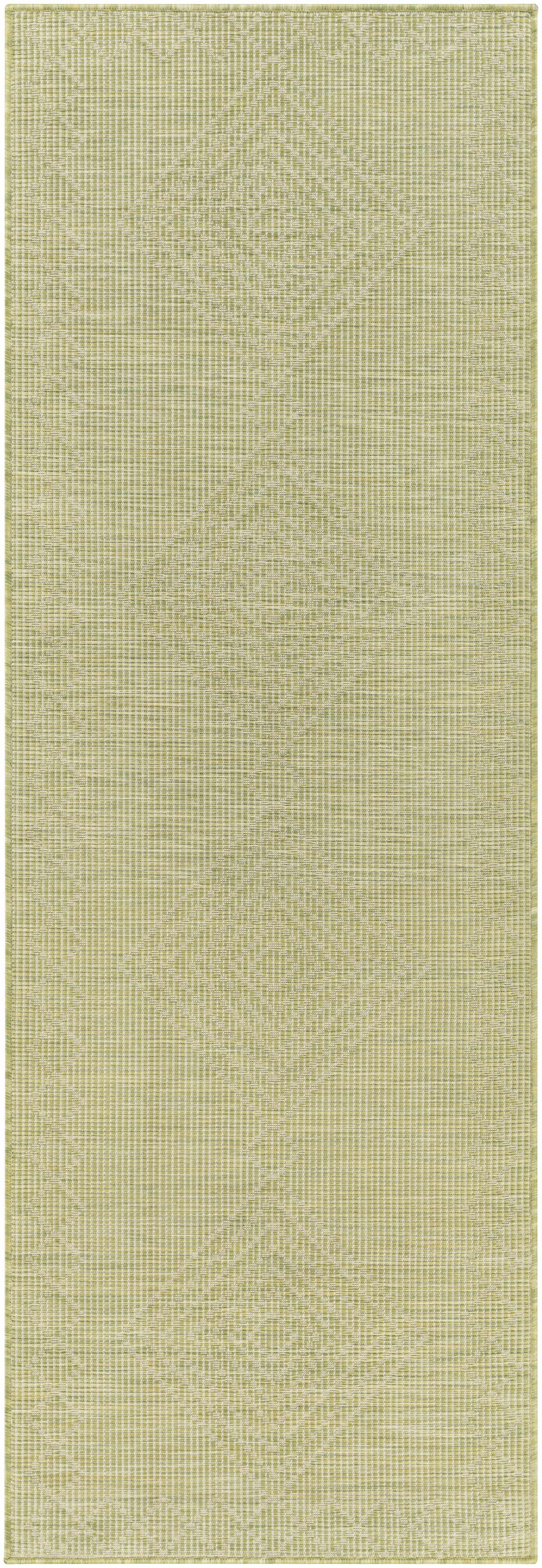 Pasadena PSA-2366 Machine Woven Rug