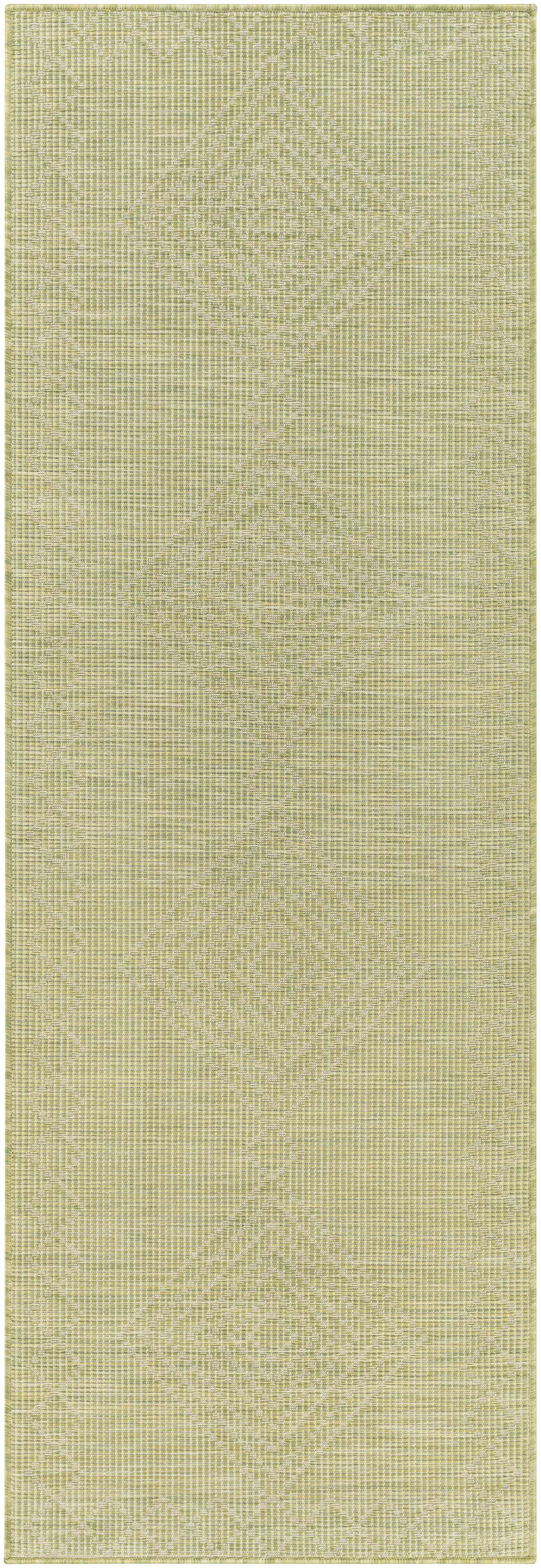 Pasadena PSA-2366 Machine Woven Rug
