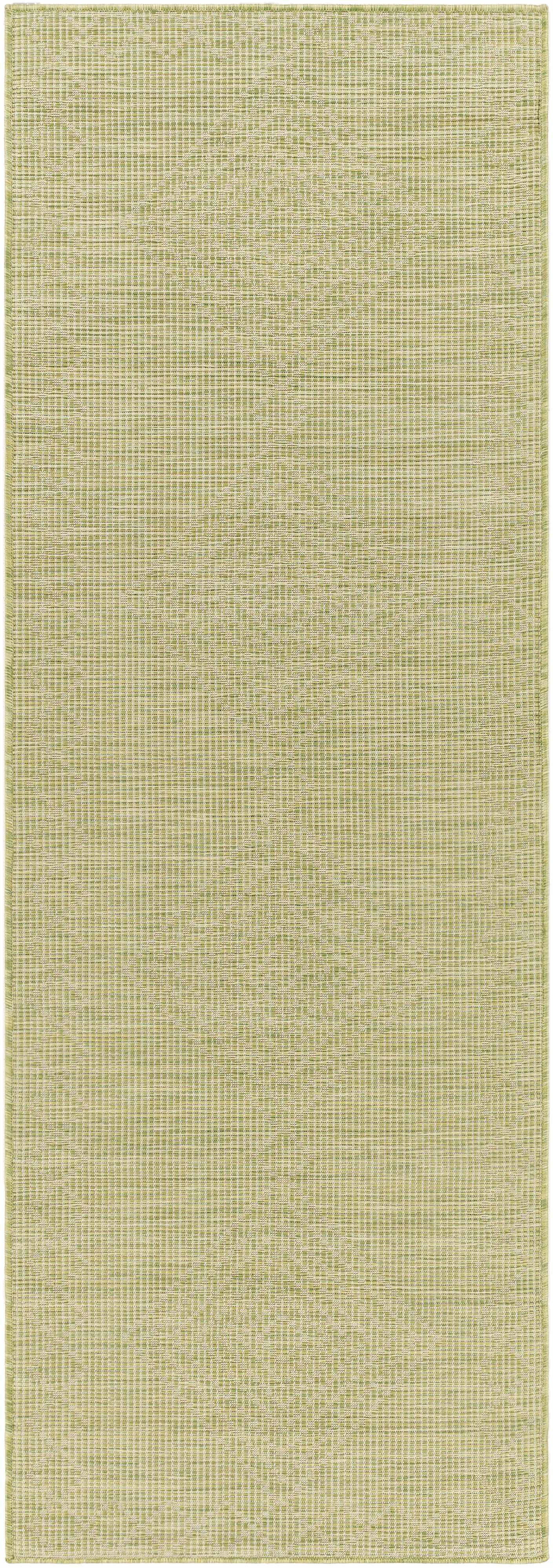 Pasadena PSA-2366 Machine Woven Rug