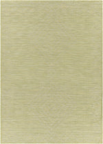 Pasadena PSA-2366 Machine Woven Rug