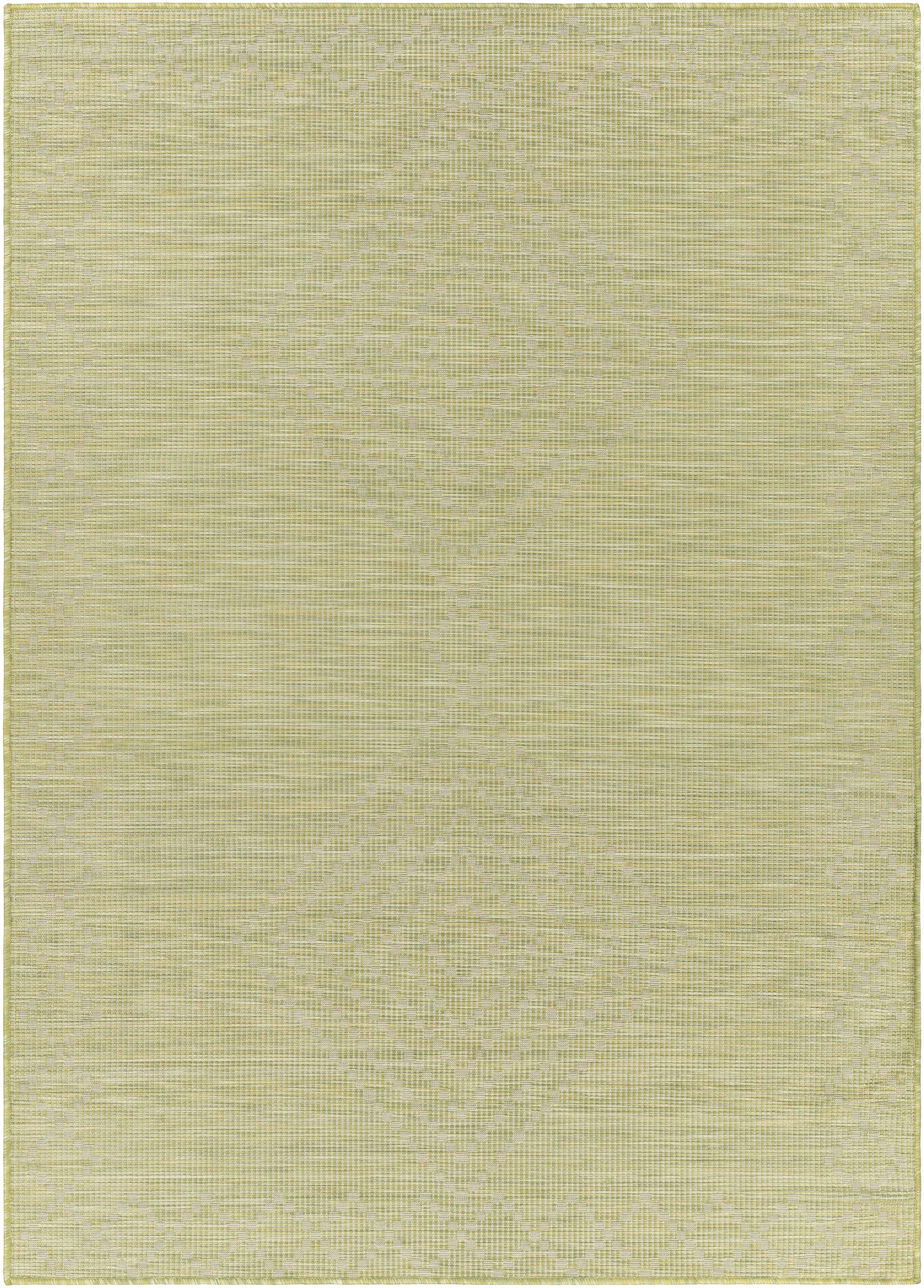 Pasadena PSA-2366 Machine Woven Rug