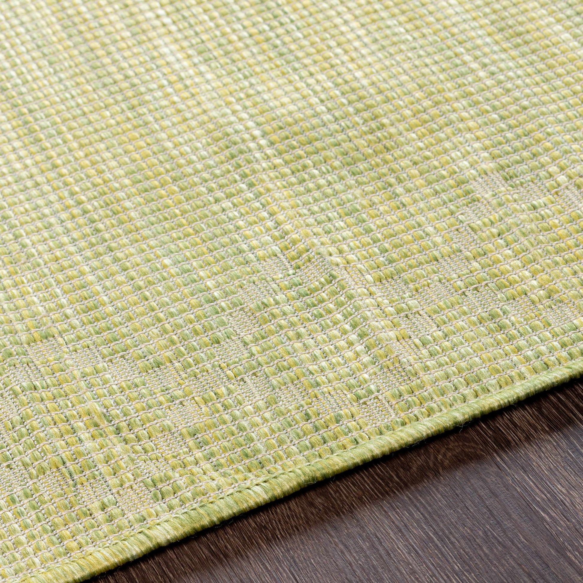 Pasadena PSA-2366 Machine Woven Rug