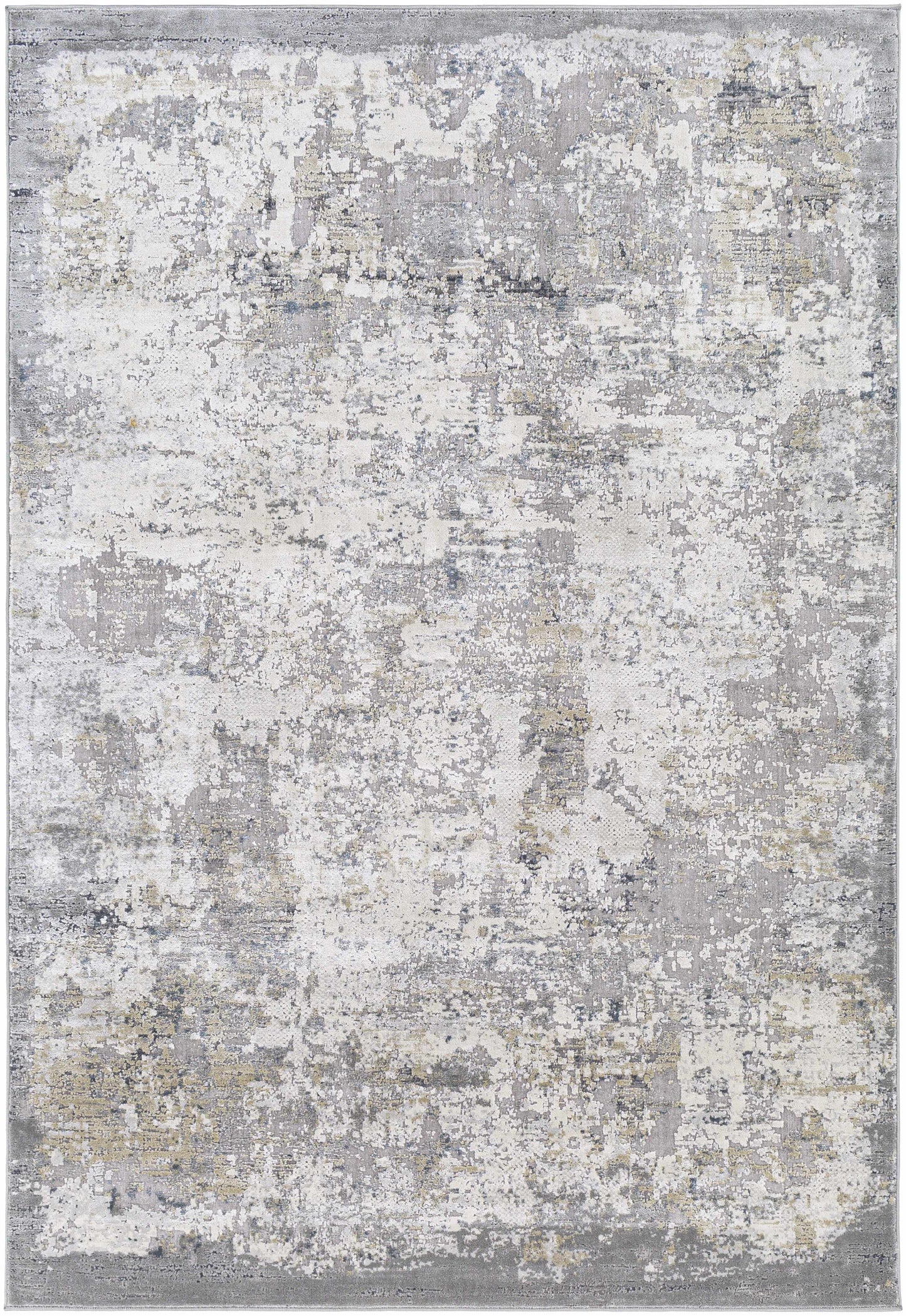 Norland NLD-2301 Machine Woven Rug