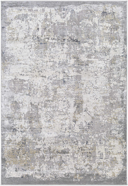 Norland NLD-2301 Machine Woven Rug
