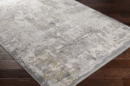 Norland NLD-2301 Machine Woven Rug