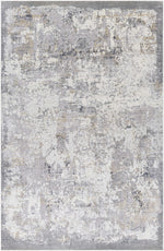Norland NLD-2301 Machine Woven Rug