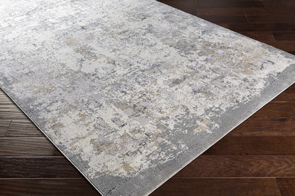 Norland NLD-2301 Machine Woven Rug