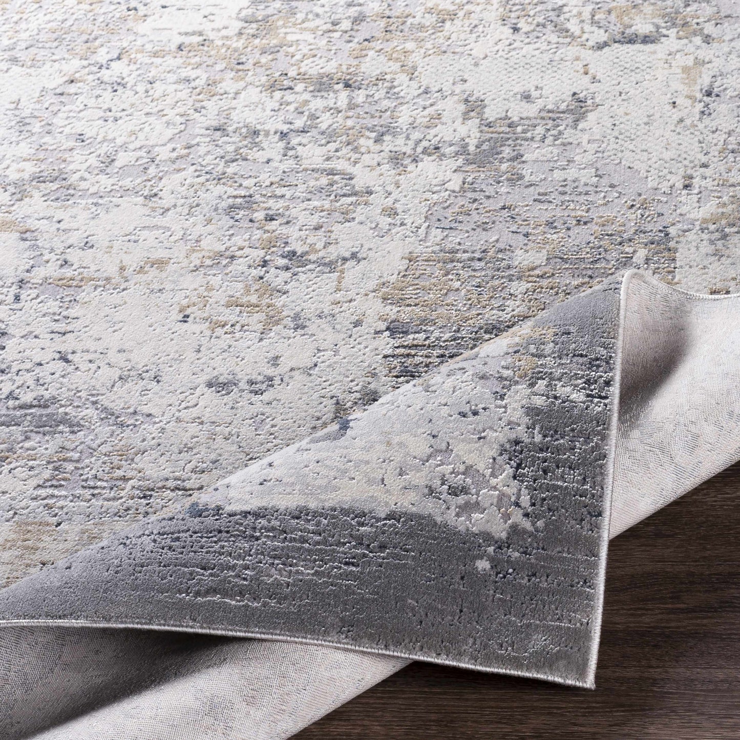 Norland NLD-2301 Machine Woven Rug