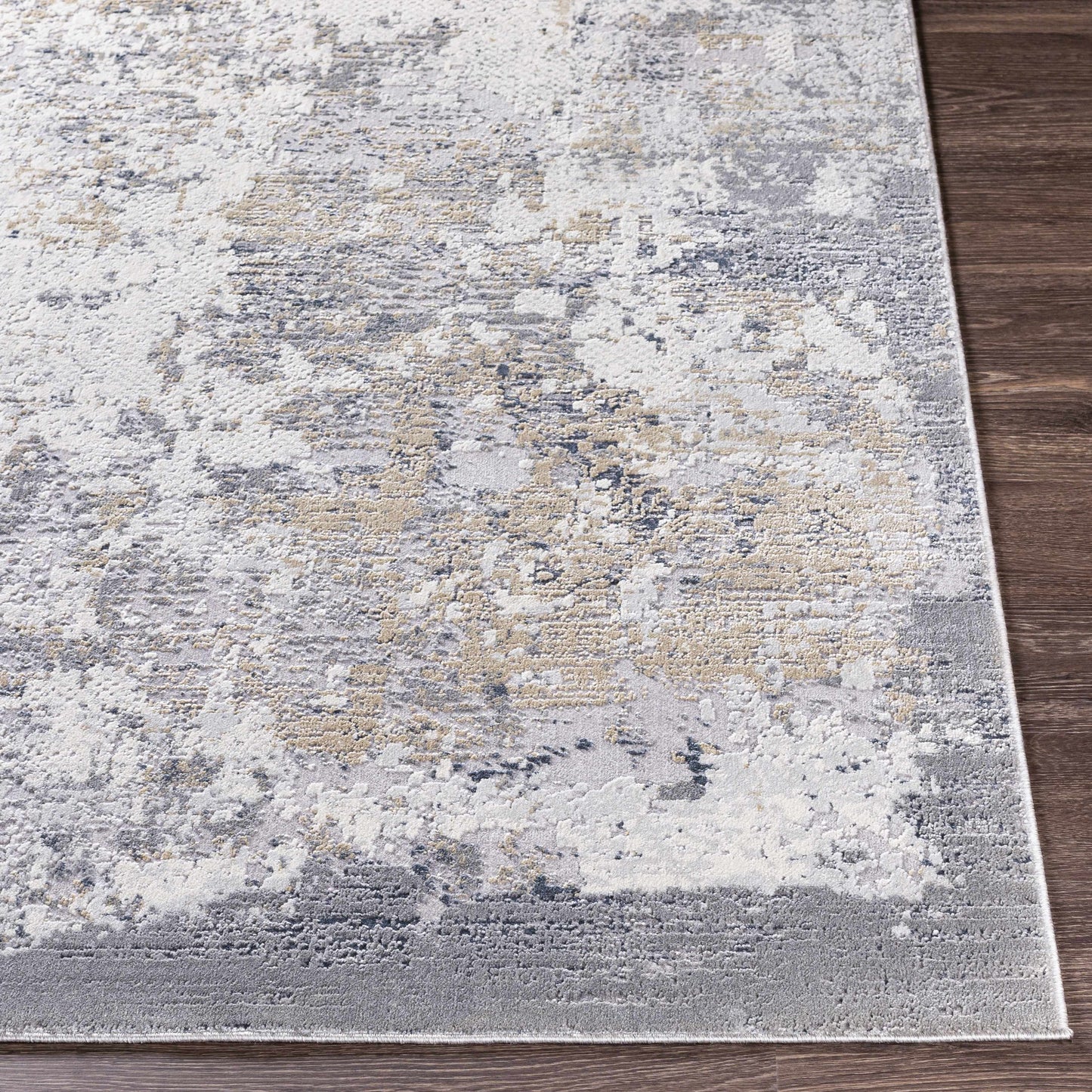 Norland NLD-2301 Machine Woven Rug