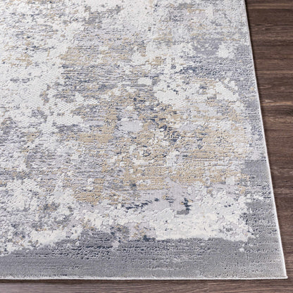 Norland NLD-2301 Machine Woven Rug