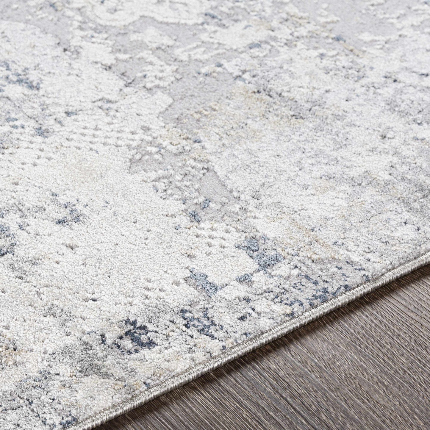 Norland NLD-2301 Machine Woven Rug