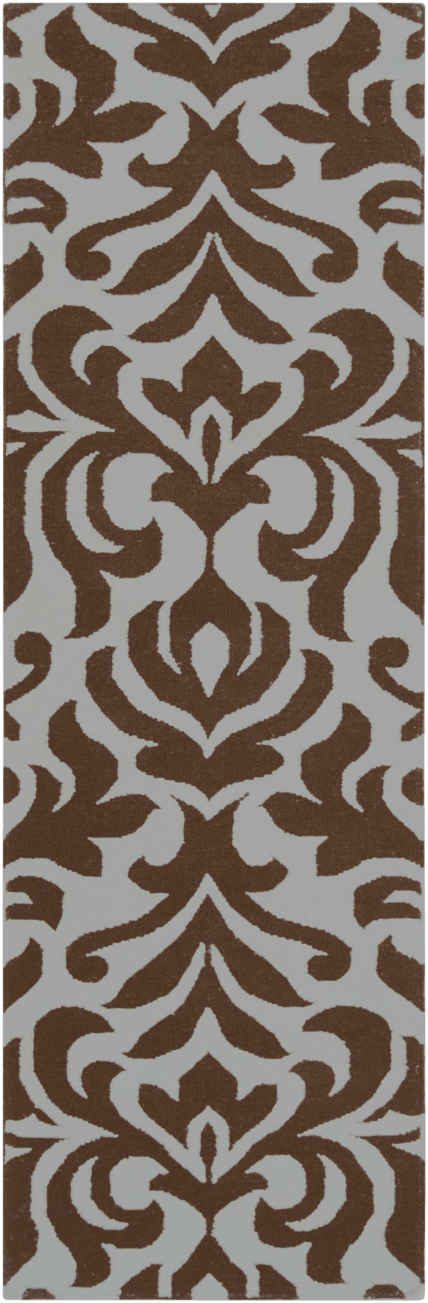 Market Place MKP-1003 Hand Woven Rug