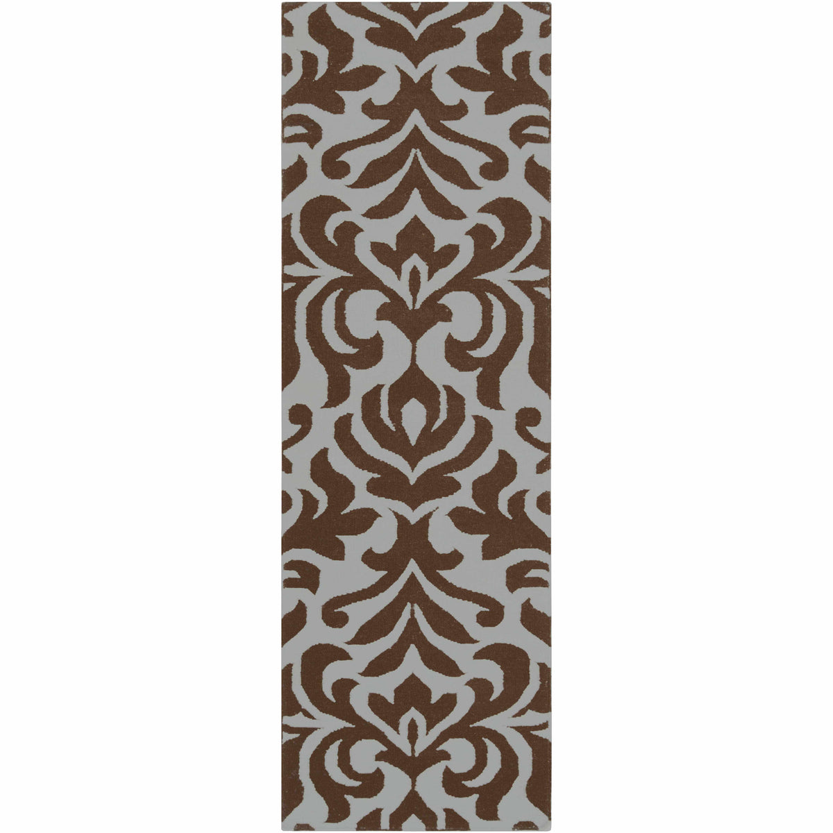 Market Place MKP-1003 Hand Woven Rug