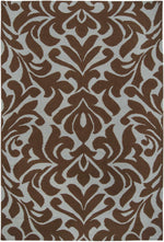 Market Place MKP-1003 Hand Woven Rug