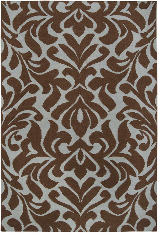 Market Place MKP-1003 Hand Woven Rug