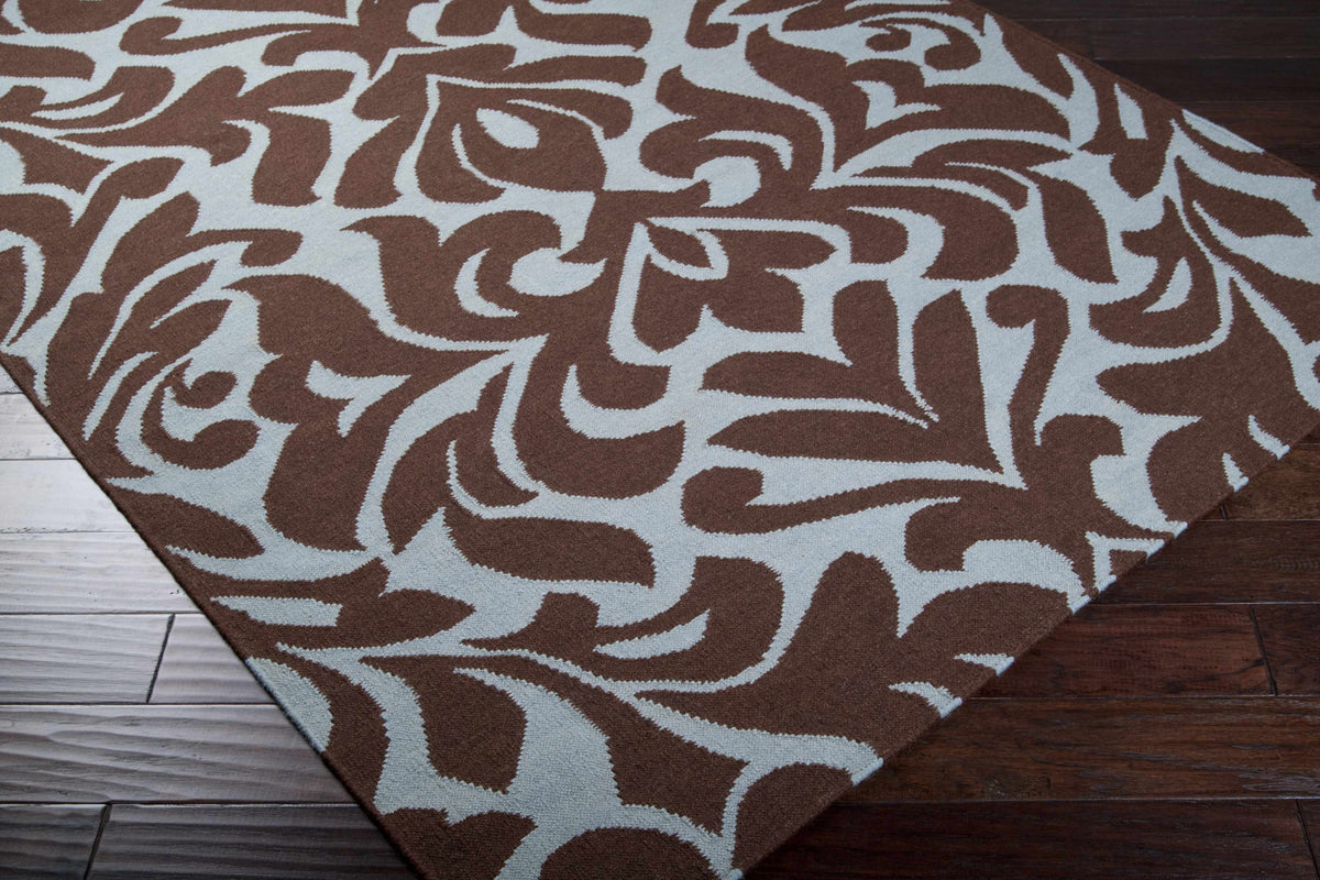 Rugs : MKP-1003