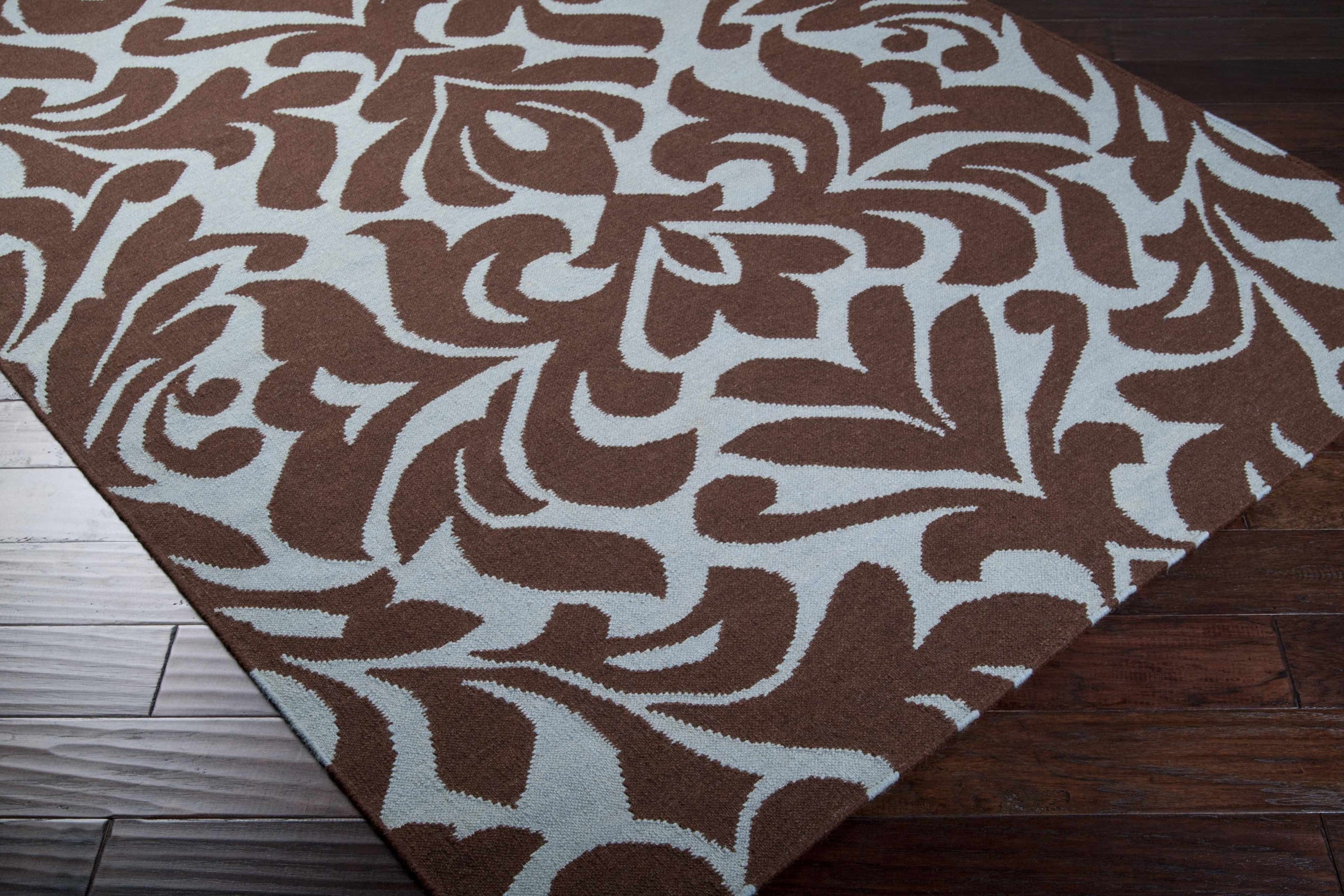 Rugs : MKP-1003