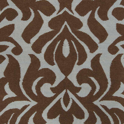 Market Place MKP-1003 Hand Woven Rug