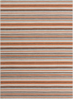 Calvin CLV-1006 Hand Woven Rug
