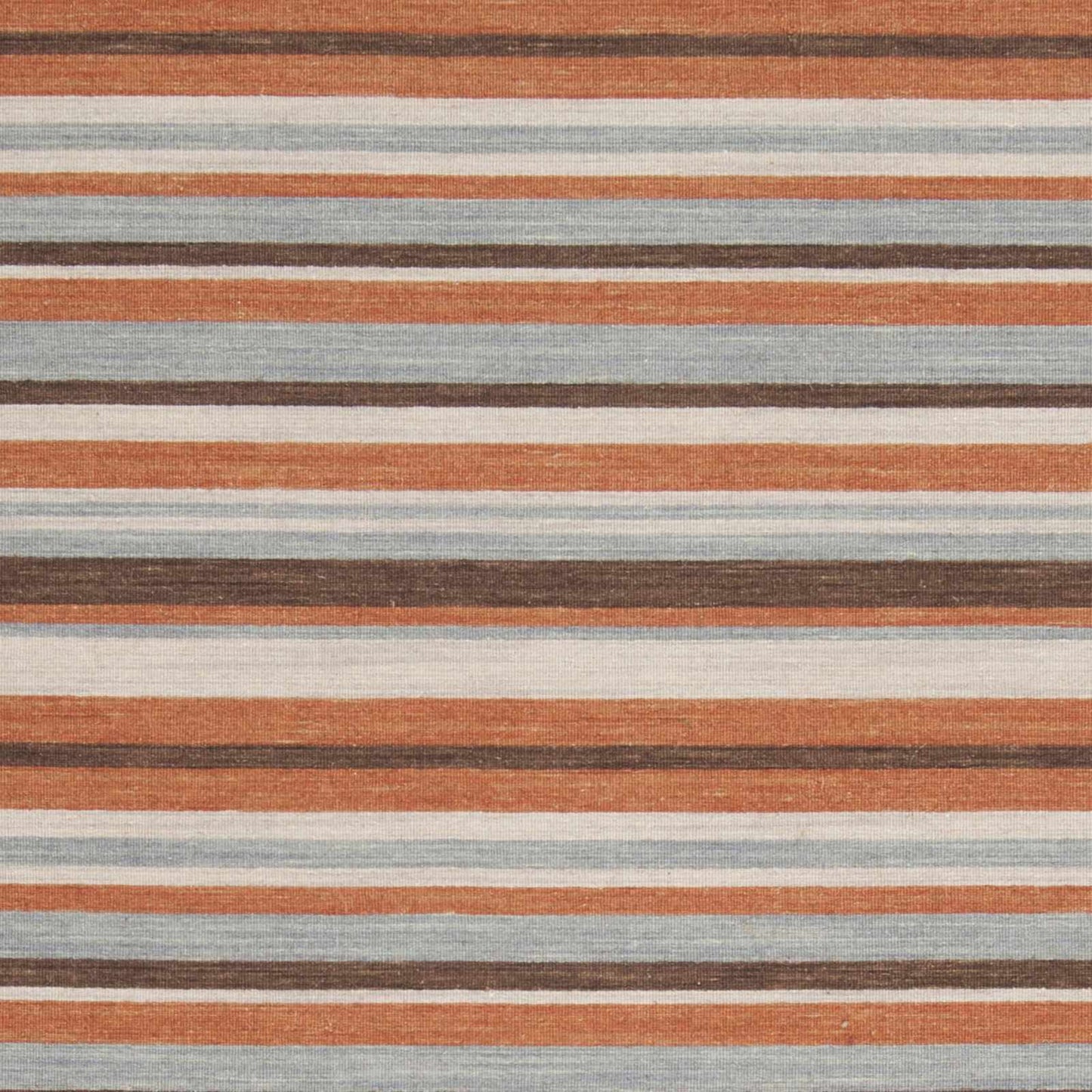 Calvin CLV-1006 Hand Woven Rug