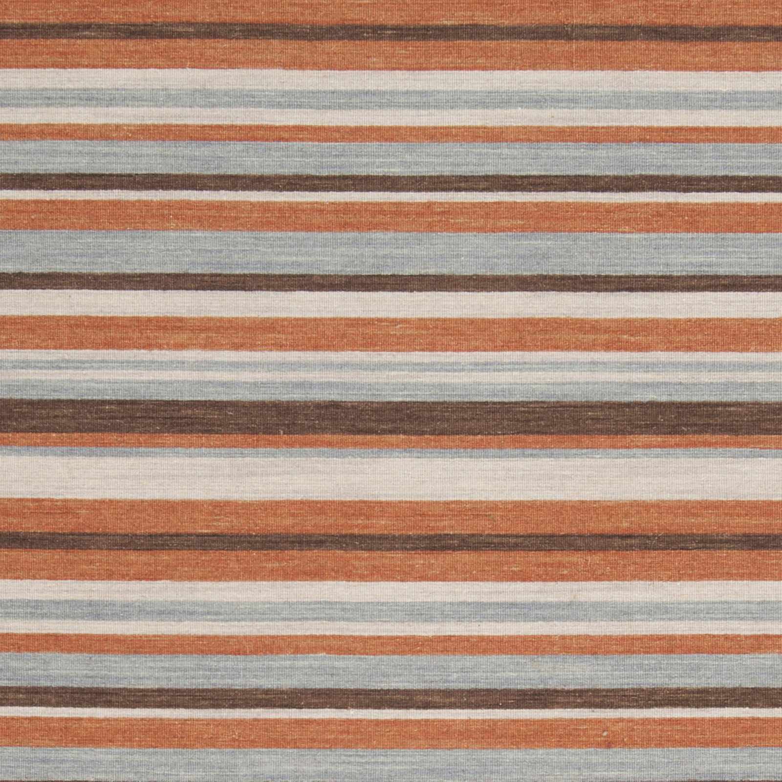 Calvin CLV-1006 Hand Woven Rug