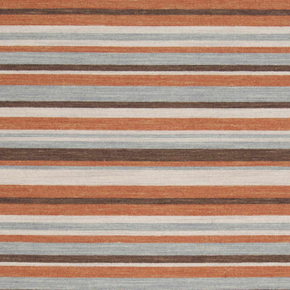 Calvin CLV-1006 Hand Woven Rug
