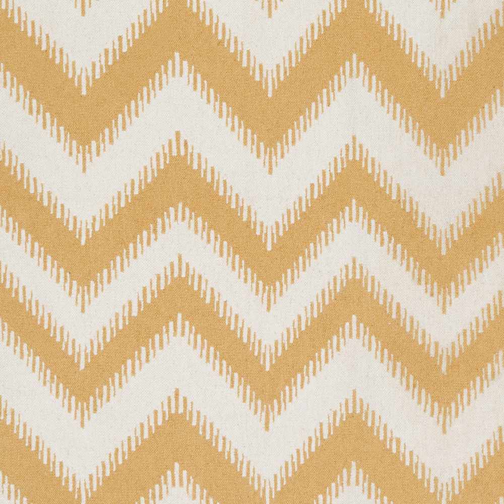 Frontier FT-518 Hand Woven Rug