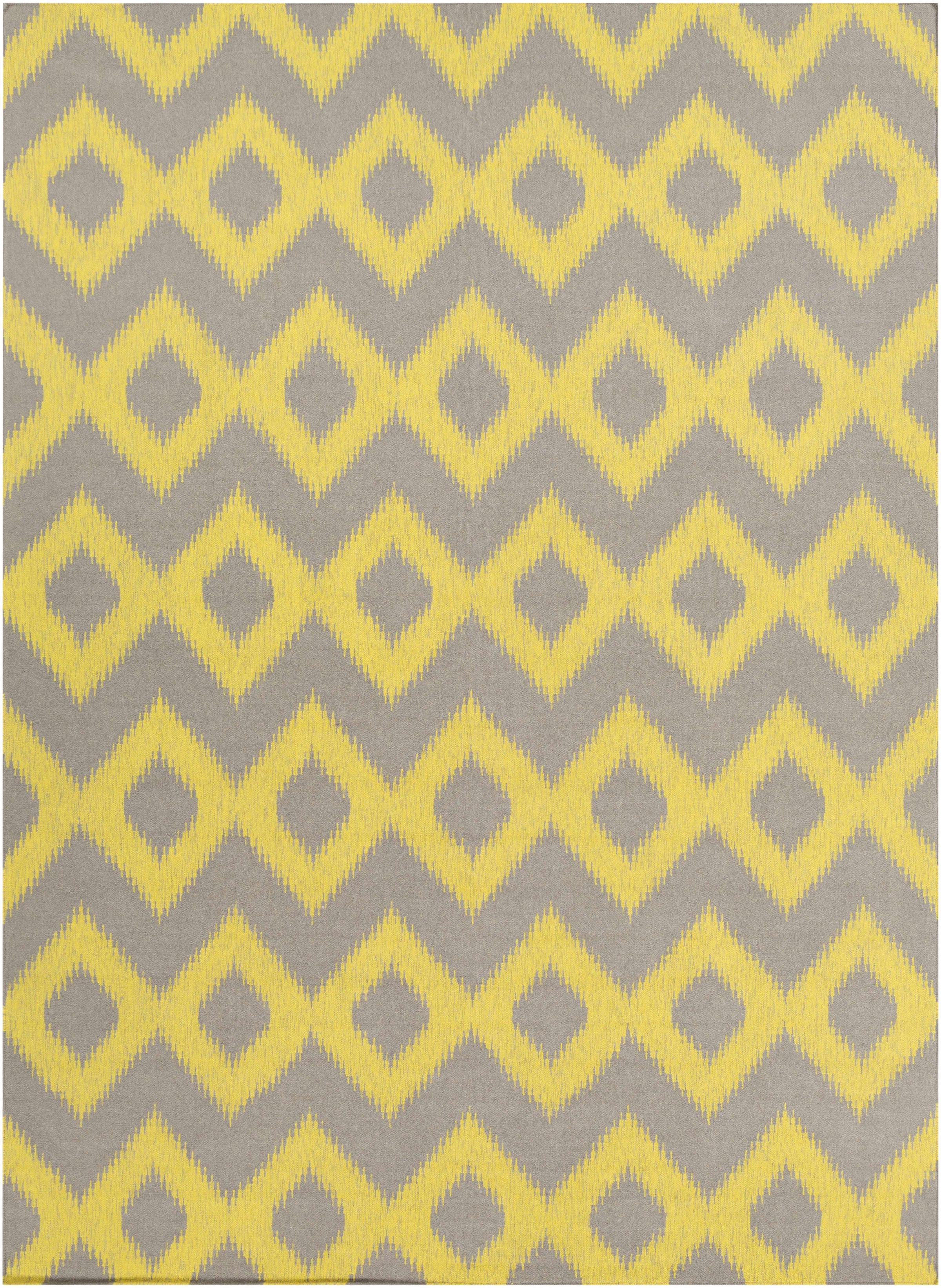 Brown Hand Woven 100% Wool Modern Rectangle Handmade rug, Indoor use only, no fringe, non-washable. runner also available