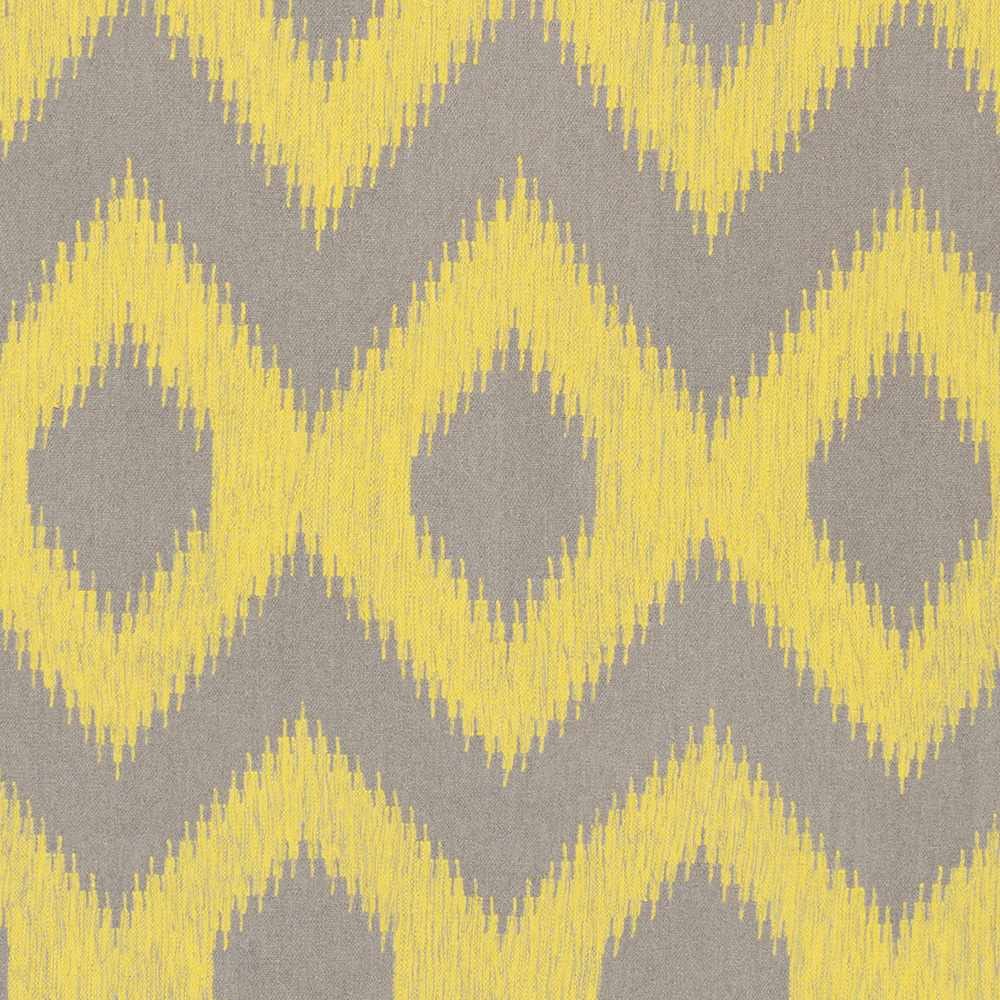 Frontier FT-166 Hand Woven Rug