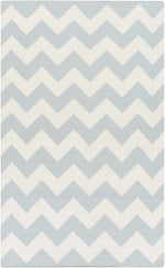 York AWHD-1041 Hand Woven Rug