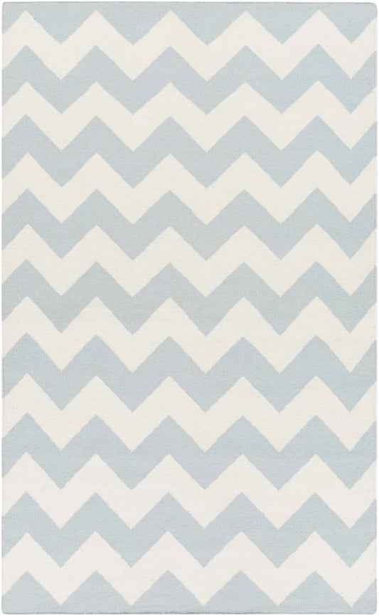 York AWHD-1041 Hand Woven Rug