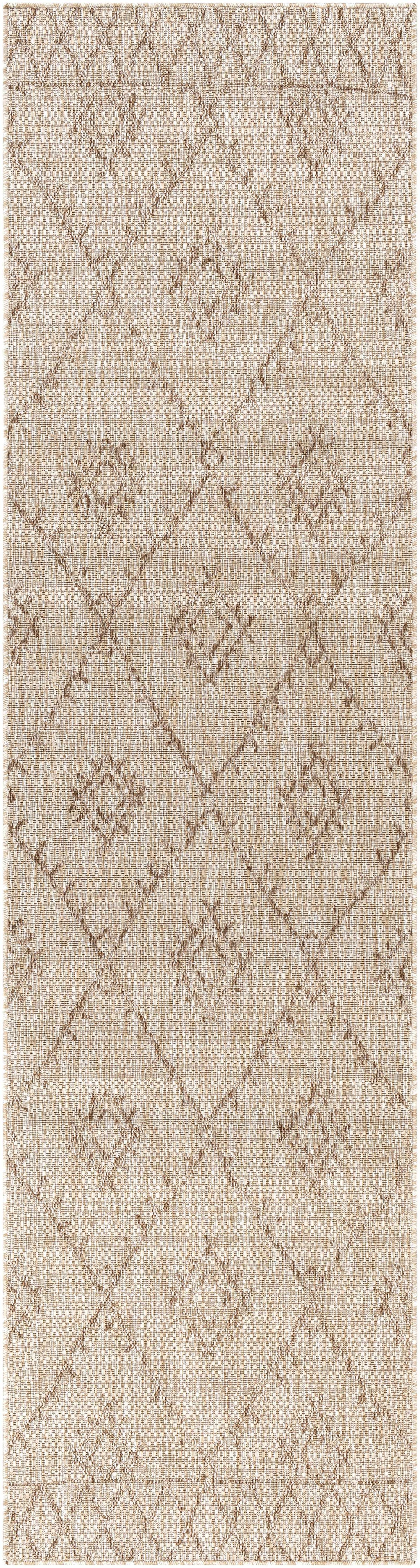 Eagean EAG-2402 Machine Woven Rug