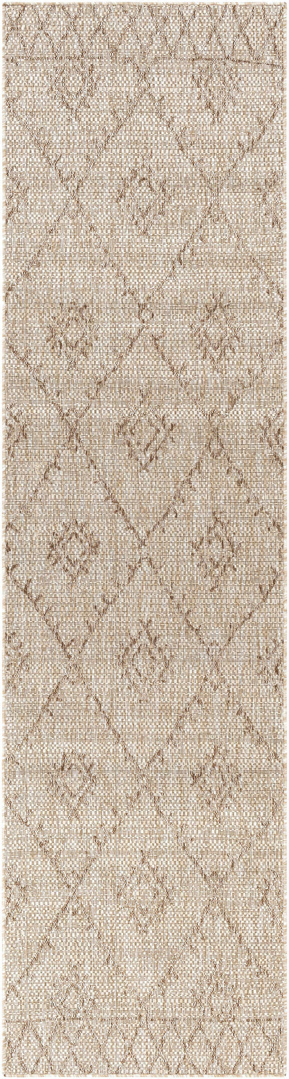 Eagean EAG-2402 Machine Woven Rug