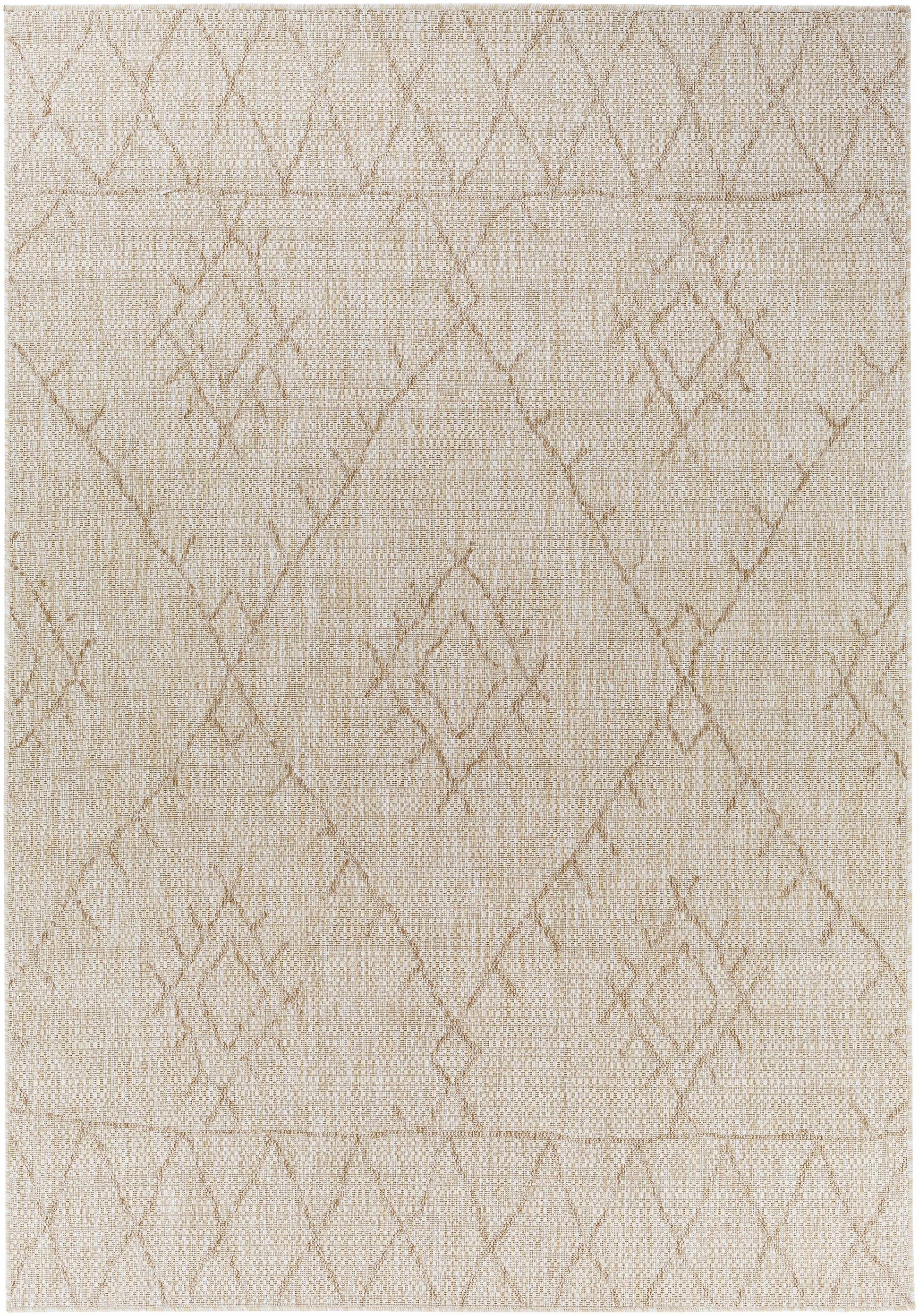 Eagean EAG-2402 Machine Woven Rug