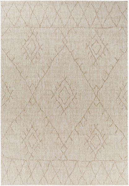 Eagean EAG-2402 Machine Woven Rug