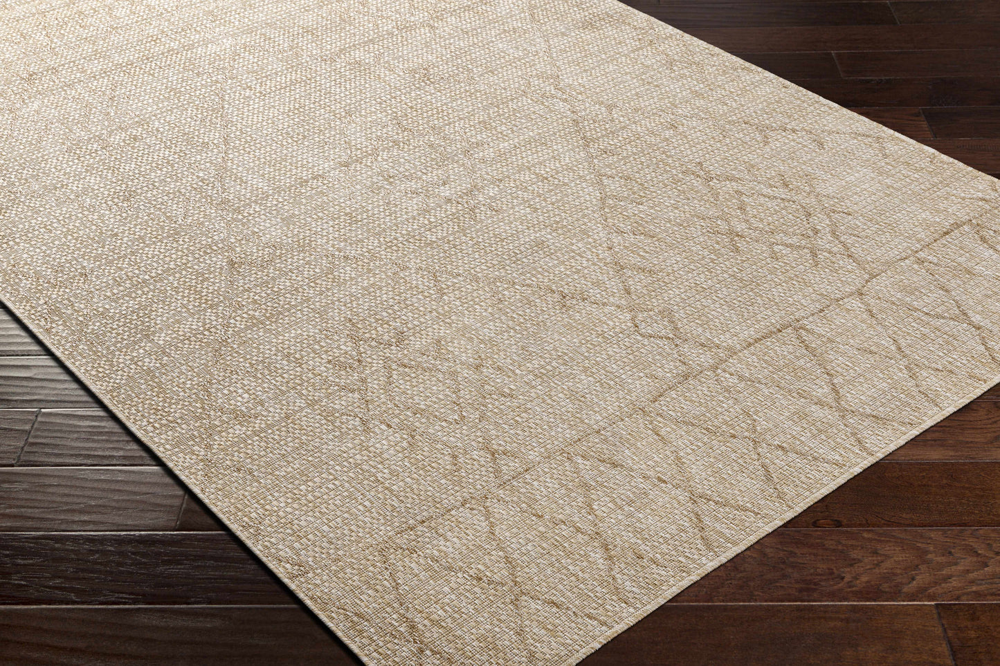 Eagean EAG-2402 Machine Woven Rug