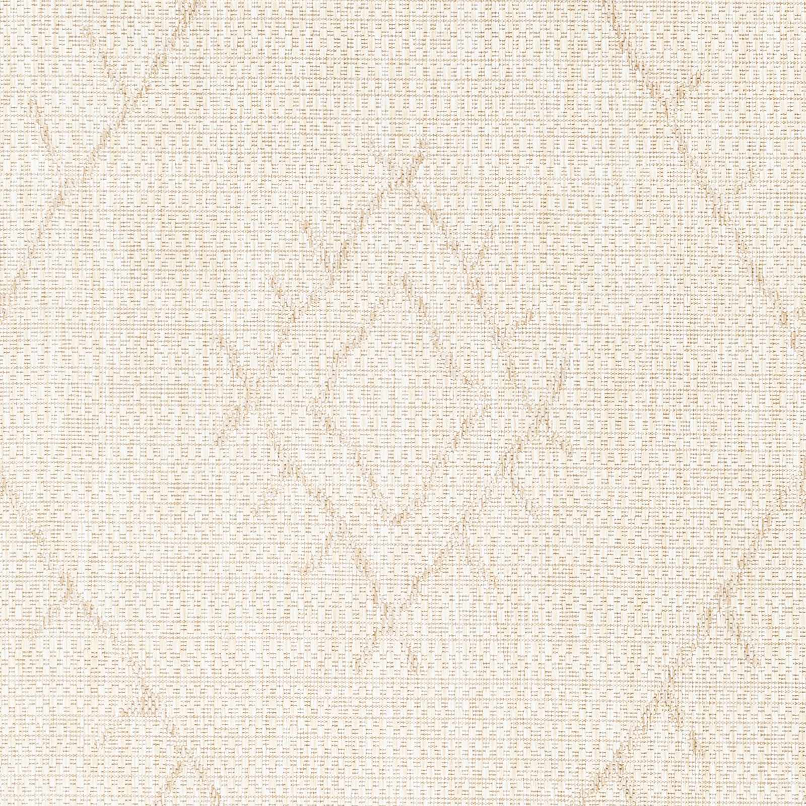 Eagean EAG-2402 Machine Woven Rug