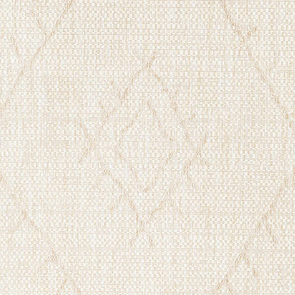 Eagean EAG-2402 Machine Woven Rug