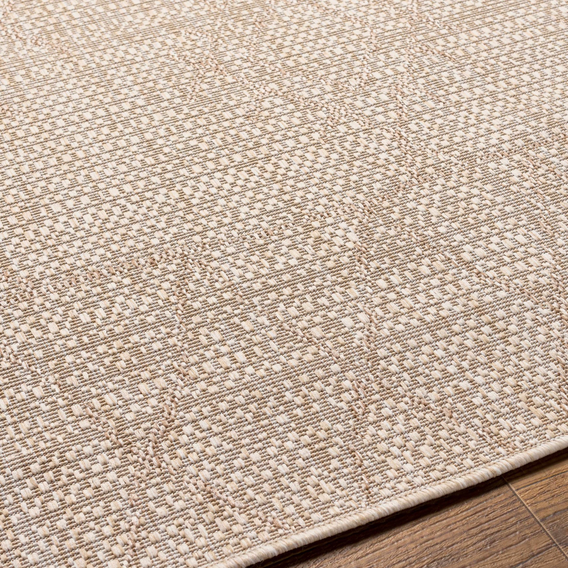Eagean EAG-2402 Machine Woven Rug