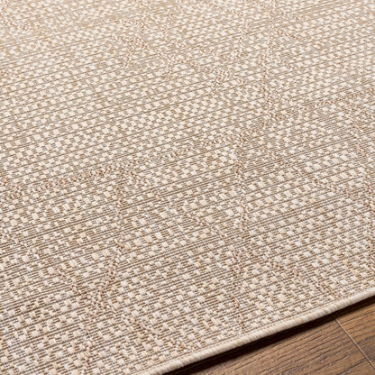 Eagean EAG-2402 Machine Woven Rug